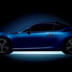 Meet your Posher, Rose